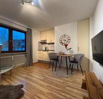 Ferienwohnung Lindau - 60,00 EUR Kaltmiete, in Lindau (Bodensee) (PLZ: 88131)