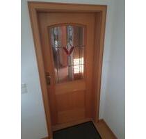 Ferienwohnung Telgte - 80,00&nbsp;EUR Kaltmiete, in Telgte (PLZ: 48291)