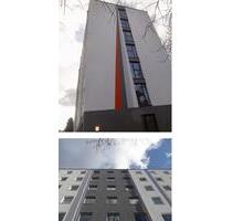 Wohnung Wohnheim C Uni Homburg an der Saar - Dortmund Hörde
