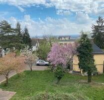 Ulm, Wohnhaus mit Garten an Monteure oder WG zu vermieten