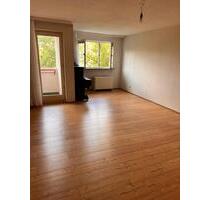 2-Zimmerwohnung in 13593 - 700,00 EUR Kaltmiete, in Berlin (PLZ: 13629) Reinickendorf