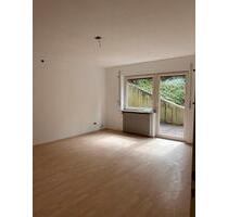 2-Zimmerwohnung - 800,00 EUR Kaltmiete, in Nagold (PLZ: 72202)
