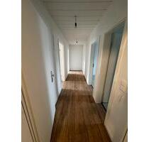 Hemer Zentrum - Wohnung zu vermieten