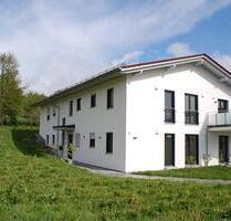 Ferienwohnung Monteurwohnung Übergangswohnung Kurzzeitwohnung - Ravensburg Eschach