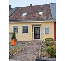 Gemütliches, größtenteils renoviertes Haus mit Garten. - Rötz