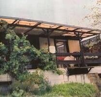 Garten mit Wochenendhaus - 2.500,00 EUR Kaltmiete, ca.  0,00 m² in Weißensee (PLZ: 99631)