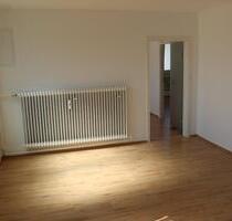 Provisionsfrei modern, hell universell einsetzbare Loft- od. Büro - Deggendorf