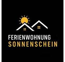 Ferienwohnung Sonnenschein - 60,00 EUR Kaltmiete, in Bad Pyrmont (PLZ: 31812)