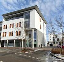 Einzelhandels- bzw. Bürofläche im Zentrum von Senden - Ulm