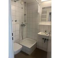 Einzelapartment zur Untermiete (15.Juli bis Ende September) - Berlin Lichtenberg