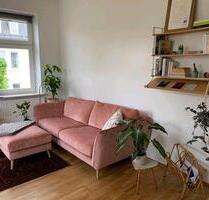 Wohnung zur ZWISCHENMIETE 28.09-31.11 - München Thalkirchen-Obersendling-Forstenried-Fürstenried-S