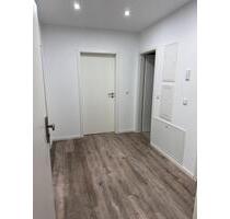 Schöne 3 Zimmerwohnung in MA-Seckenheim - Mannheim Hochstätt