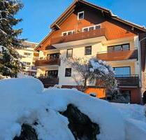 Ferienwohnung Braunlage - 89.000,00 EUR Kaufpreis, ca.  46,00 m² in Braunlage (PLZ: 38700)