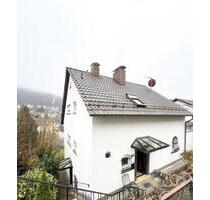 MFH in Neckargemünd -Heidelberg -PRIVAT