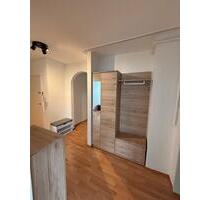 3er WG-Neugründung am Ringpark - 360,00 EUR Kaltmiete, ca.  79,00 m² in Würzburg (PLZ: 97072) Sanderau