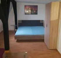 1 Zimmer in 2er WG ab sofort zu vermieten - Mannheim