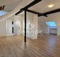 ***2-Zimmer-Wohnung in Spenge***