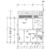 3,5 Zimmer-Wohnung in Nürnberg-Thon
