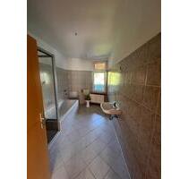 3-Raumwohnung nach Sanierung in Leipzig-Stötteritz