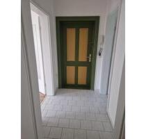 2 Zimmer Wohnung in Stralsund - 425,00 EUR Kaltmiete, ca.  46,86 m² in Stralsund (PLZ: 18439)