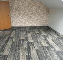 Mietwohnung - 370,00 EUR Kaltmiete, ca.  75,00 m² in Hammelburg (PLZ: 97762)