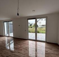 Einfamilienhaus in Biblis zur Vermietung