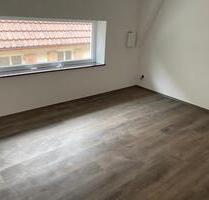 Mietwohnung - 1.134,00&nbsp;EUR Kaltmiete, ca.&nbsp; 94,00&nbsp;m&sup2; in Thannhausen (PLZ: 86470)