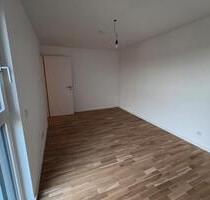 Voll möblierte Neubauwohnung mit Balkon & Aufzug – Wesseling