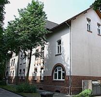Hier können Sie alt werden. - 442,00 EUR Kaltmiete, ca.  67,62 m² in Duisburg (PLZ: 47166) Hamborn