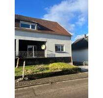 Haus zur Miete - 1.100,00 EUR Kaltmiete, in Tholey (PLZ: 66636)