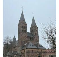 Mietwohnung in 34560 Fritzlar Kernstadt - Stade Altländer Viertel