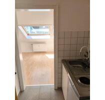 480 Warmmiete lohausen - 480,00 EUR Kaltmiete, ca.  17,00 m² in Düsseldorf (PLZ: 40474) Stadtbezirk 5