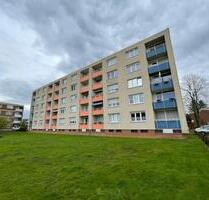 Eigentumswohnung von Privat - 169.000,00 EUR Kaufpreis, ca.  70,00 m² in Duisburg (PLZ: 47443) Hochheide
