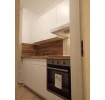 Schöne 3-Zimmer-Wohnung in Böhlitz-Ehrenberg (Leipzig) zur Miete