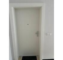 3 Zimmer Wohnung Erstbezug Nach Sanierung Regensburg West