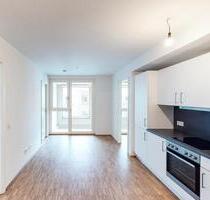 Ideal für junge Familien - 3 Zimmer zum Entfalten! - München Allach-Untermenzing