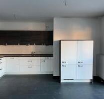 Helle 3,5-Zimmer-Wohnung in Königheim – 1. Stock, zentral