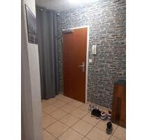 Wohnungsverkauf - 225.000,00 EUR Kaufpreis, ca.  86,00 m² in Bergisch Gladbach (PLZ: 51465)