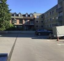 ETW mit gr. Balkon Garage in Stöcken - ohne Makler - ! - Hannover Vahrenwald-List