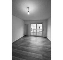 Wohnung Gaggenau Erdgeschoss zentrumsnah