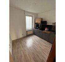 3 Zimmer Wohnung - 400,00 EUR Kaltmiete, ca.  70,00 m² in Iserlohn (PLZ: 58644) Grüne
