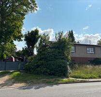 Charmantes Einfamilienhaus mit viel Potenzial - Provisionsfrei - Brüel