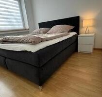 Untermiete: Helle 2 Zimmer WE in GrafenbergLudenberg - Düsseldorf Stadtbezirk 7