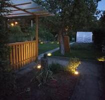 ‏Kleingarten in Sellerhausen – 200 m² - Leipzig Ost