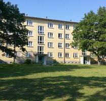 3-Raumwohnung an den Sachsendorfer Wiesen - Cottbus