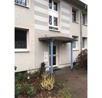 Bei VIVAWEST die Sonnenstrahlen auf dem eigenen Balkon genießen. - Essen Stadtbezirk IV