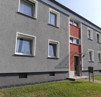 VIVAWEST modernisiert Ihre neue Wohnung. - Essen Stadtbezirk IV