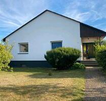 Bungalow mit Garten in Boppard-Buchholz (ohne Makler)