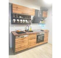 Nachmieter 2Raumwohnung - 2.500,00 EUR Kaltmiete, in Sömmerda (PLZ: 99610)