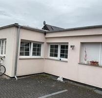 2 Zimmer Raumwunder - 928,00 EUR Kaltmiete, in Köln (PLZ: 50769) Chorweiler